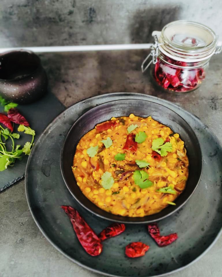 da661a6c-2443-4e2c-8321-dcb32fcfc443