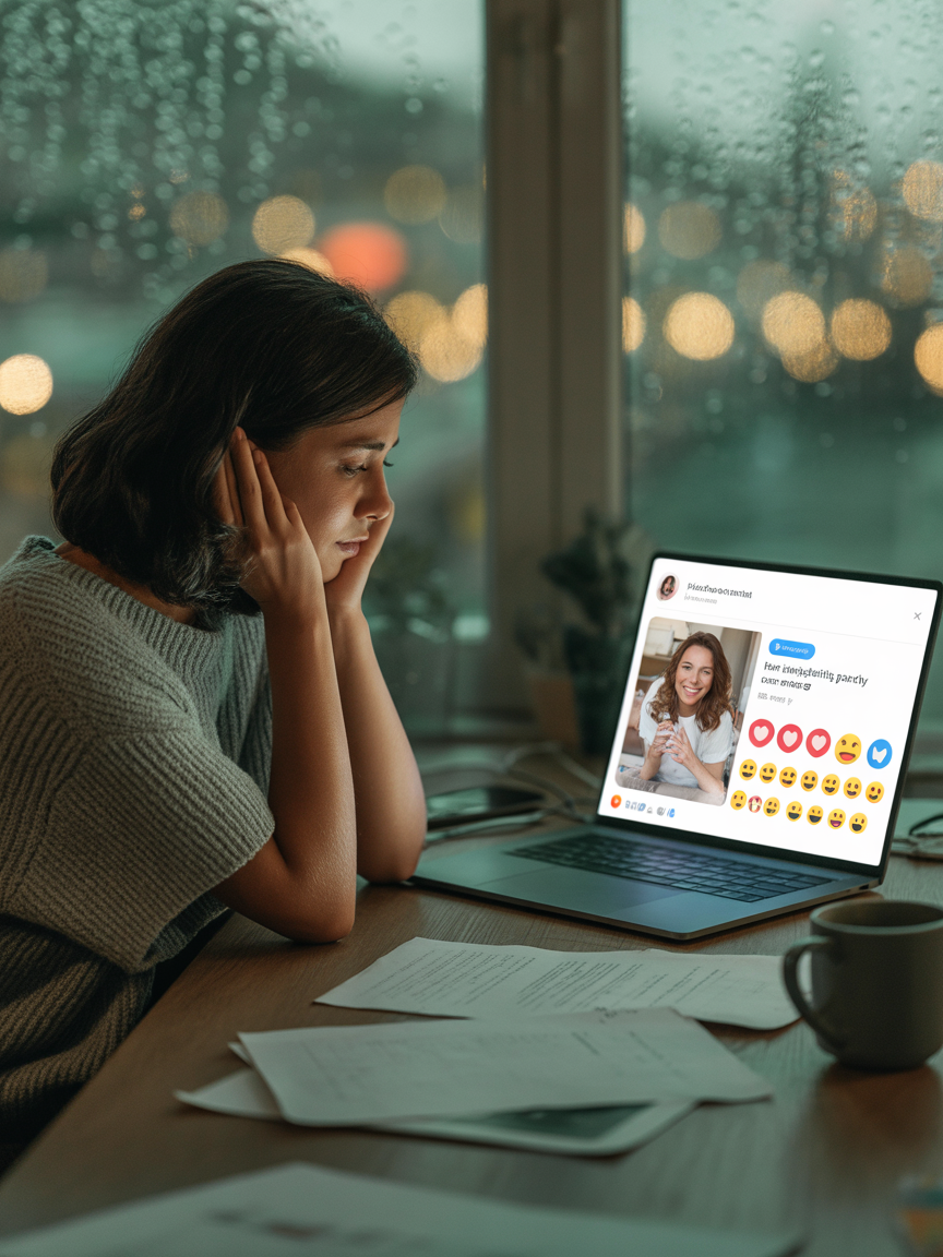 Přečtete si více ze článku CO AJURVÉDA ŘÍKÁ O SPÁNKU